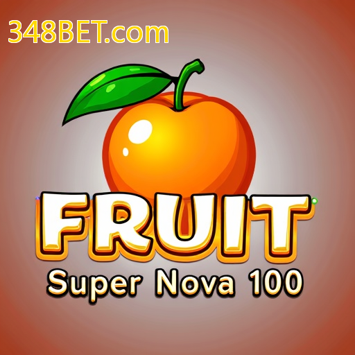 Apostas Esportivas no 348BET.com